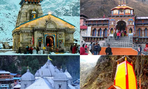 Shree Shyam Cab Services
